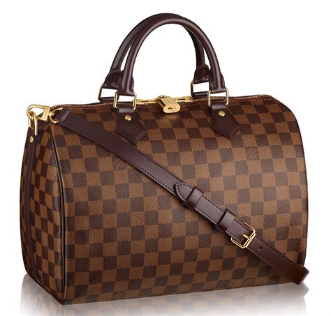 louis vuitton bauletti|louis vuitton speedy bandoulière.